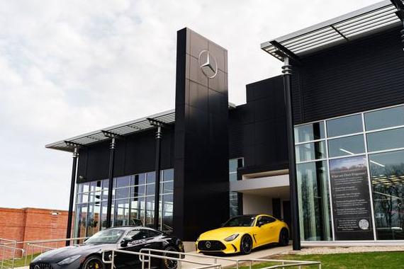 MERCEDES-BENZ EQS-CLASS SEDAN 2022 W1KCG2DB4NA011249 image MERCEDES-BENZ EQS-CLASS SEDAN 2022 W1KCG2DB4NA011249 image